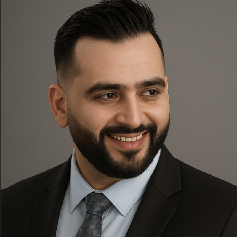 صورة المستخدم