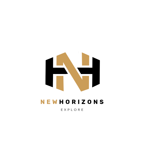 تصميم شعار مدمج من حرفين