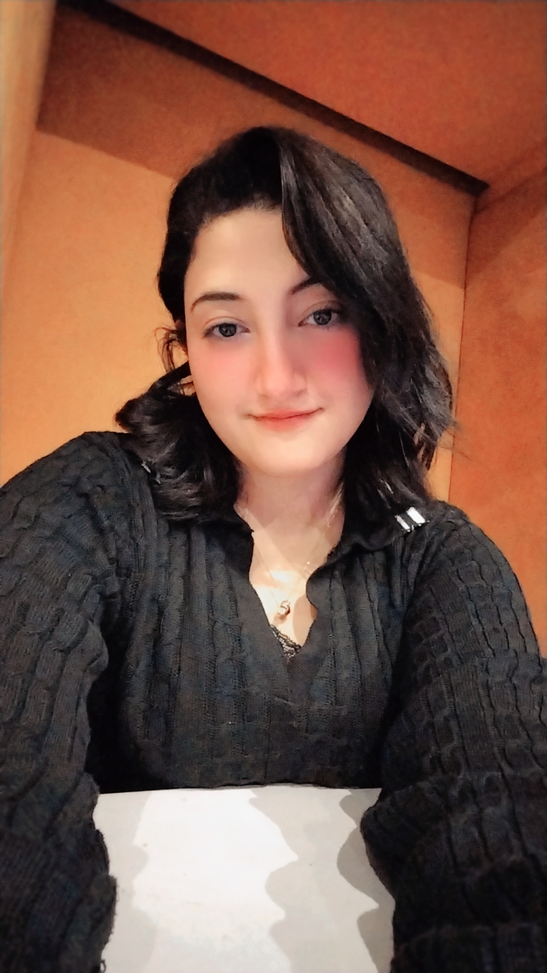 صورة المستخدم