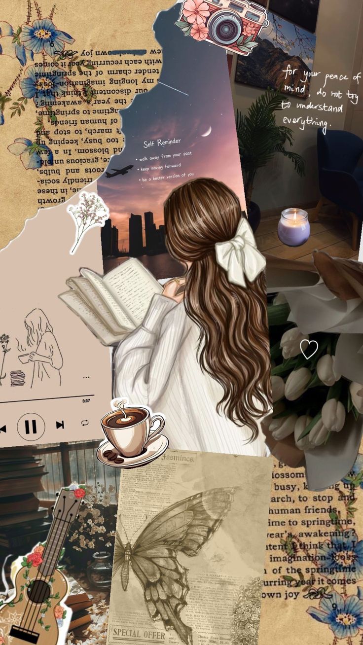 صورة المستخدم