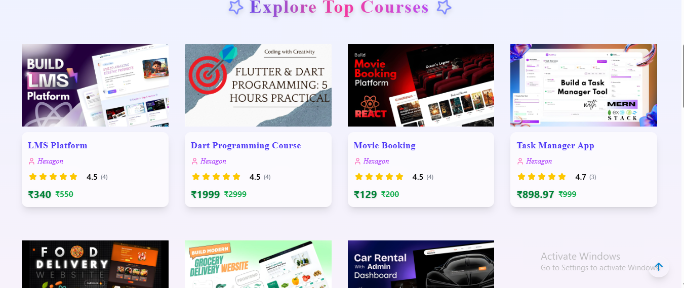 نظام إدارة التعلم الإلكتروني (Learning Management System - LMS)