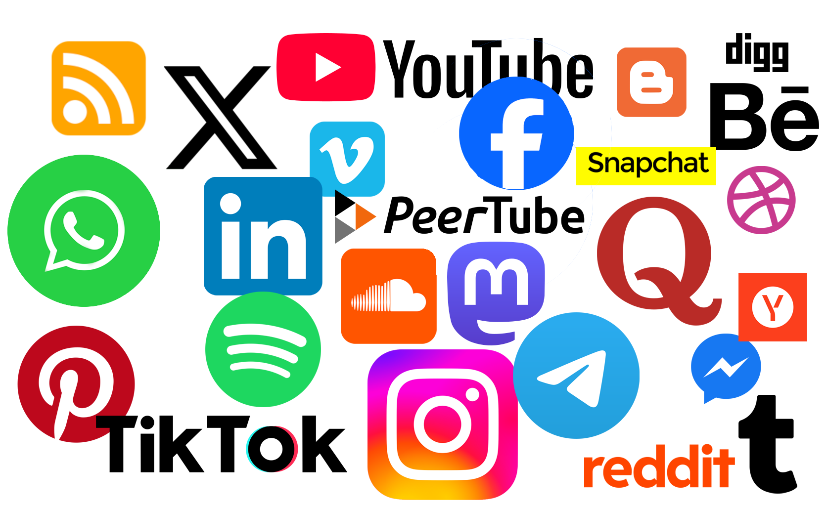 تصميم هوية بصرية لشركة سياحة