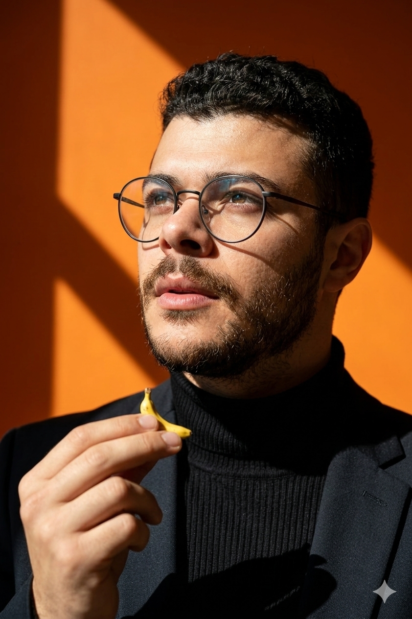 صورة المستخدم